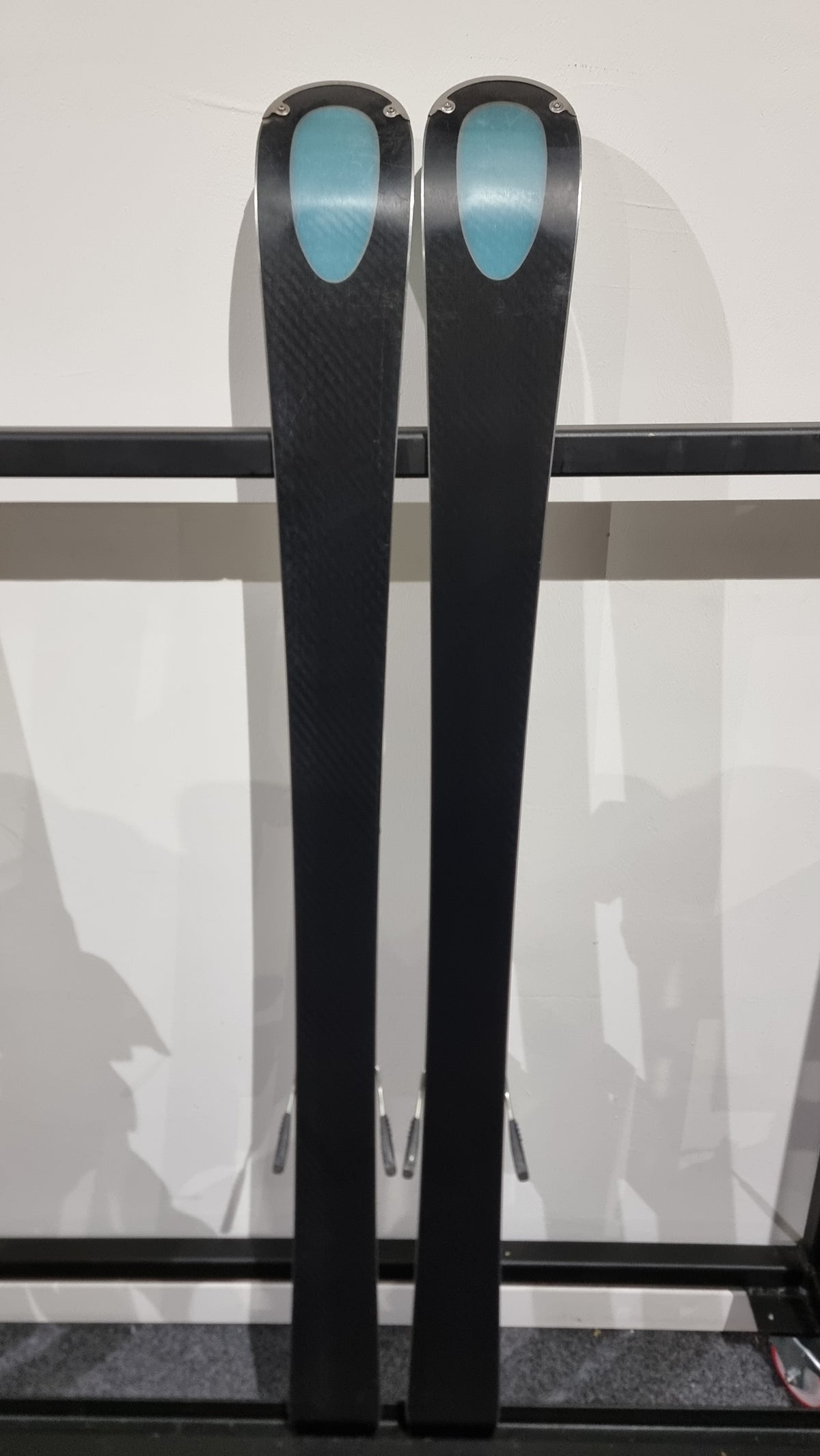 Kastle LX85 144cm