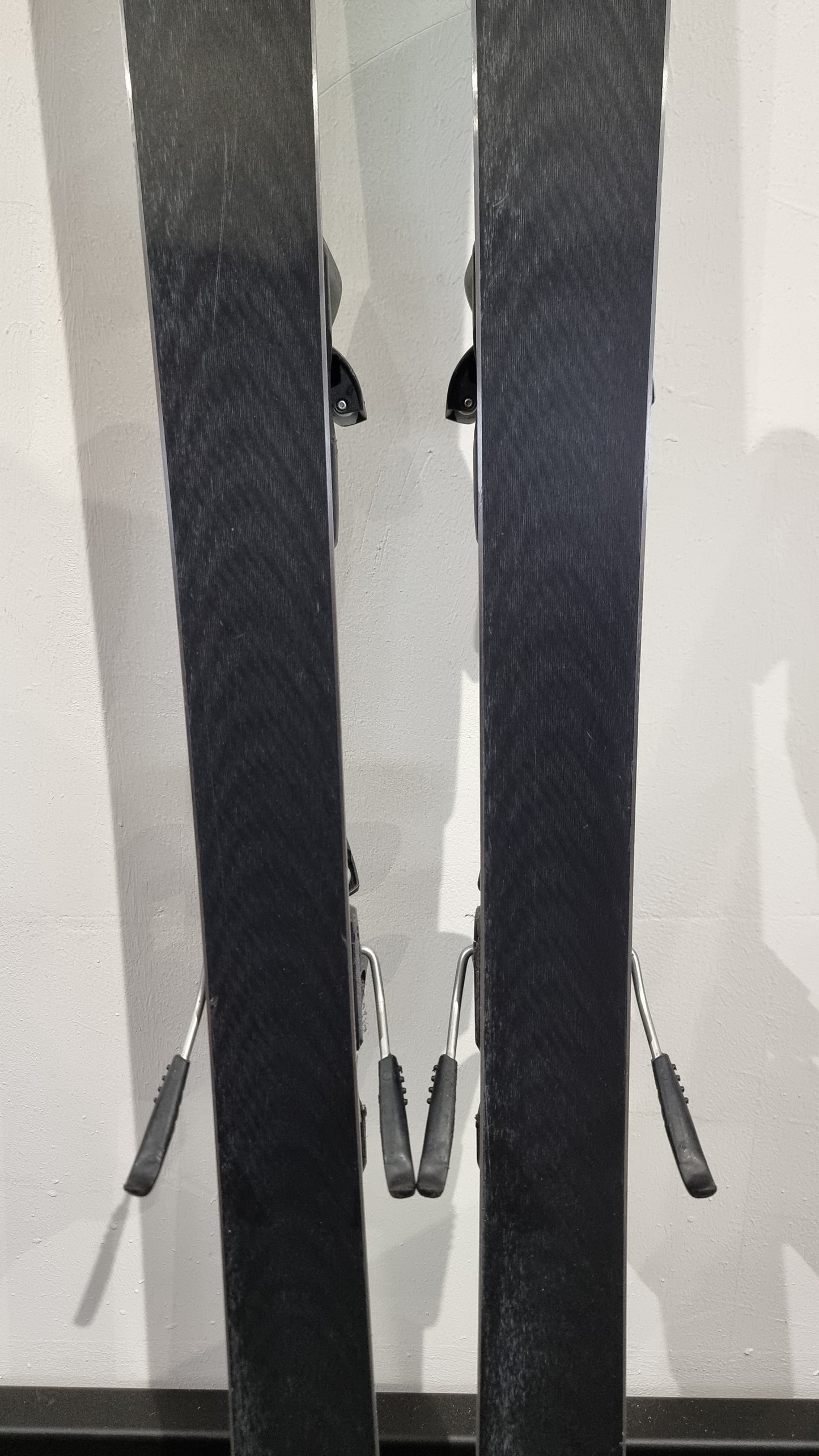Elan RGSX 152cm