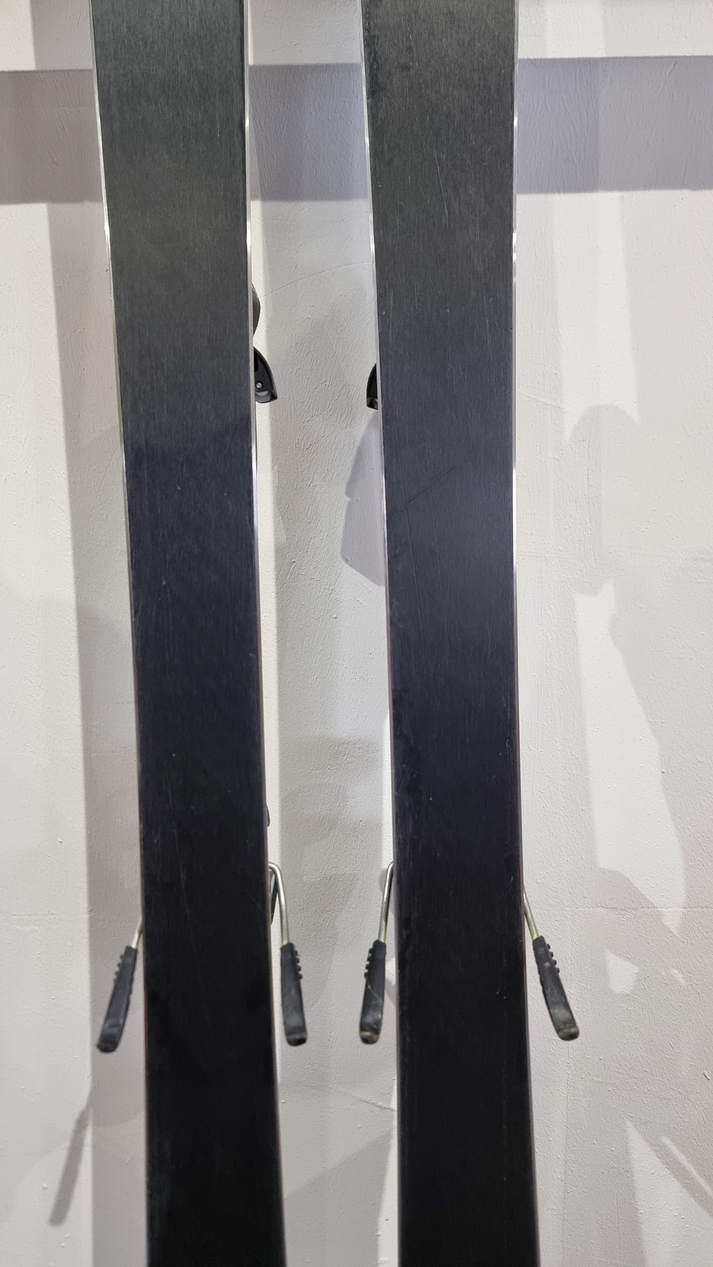 Fischer RC One 74 160cm