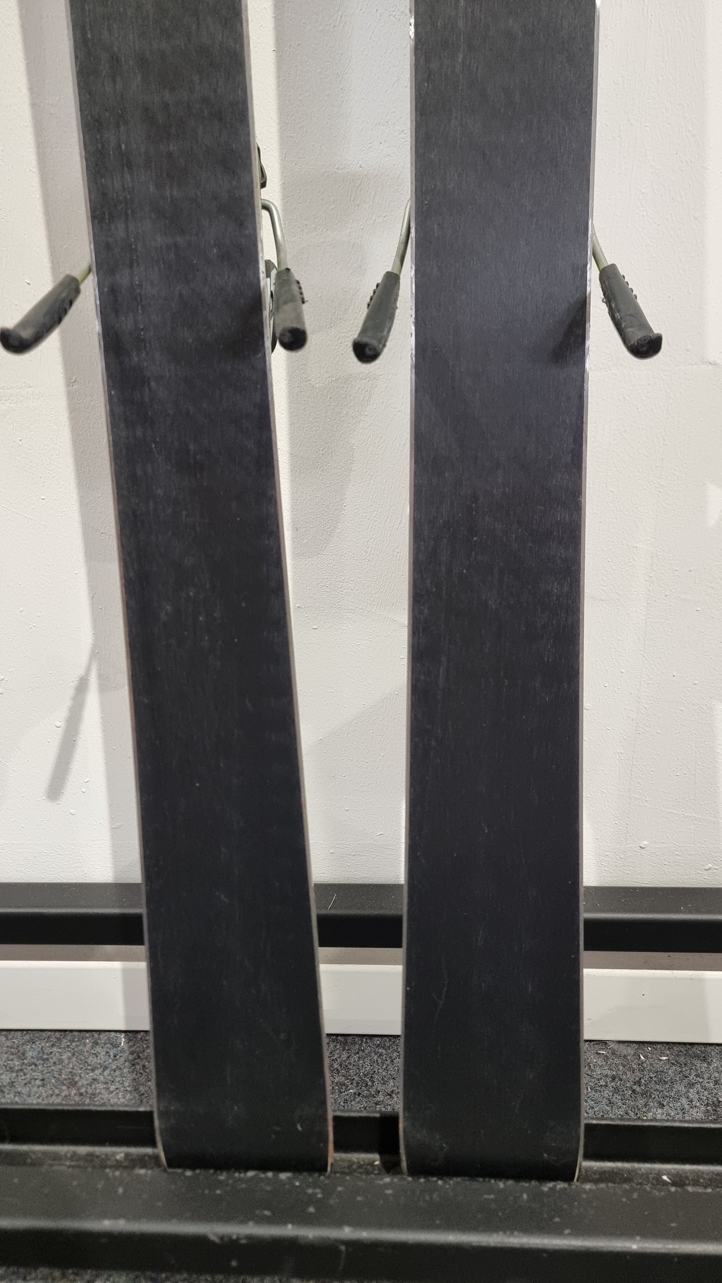 Fischer RC One 74 153cm