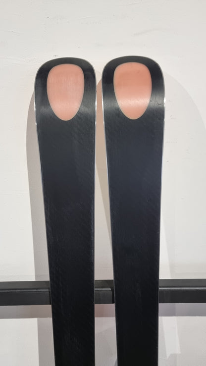 Kastle MX88 168cm