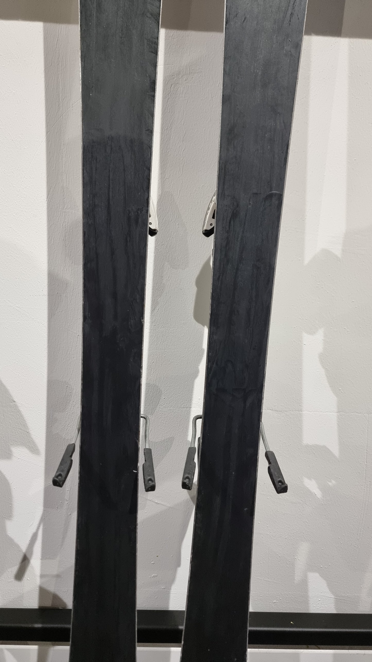 Salomon X-Wing 146cm