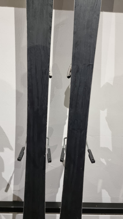 Salomon X-Wing 146cm