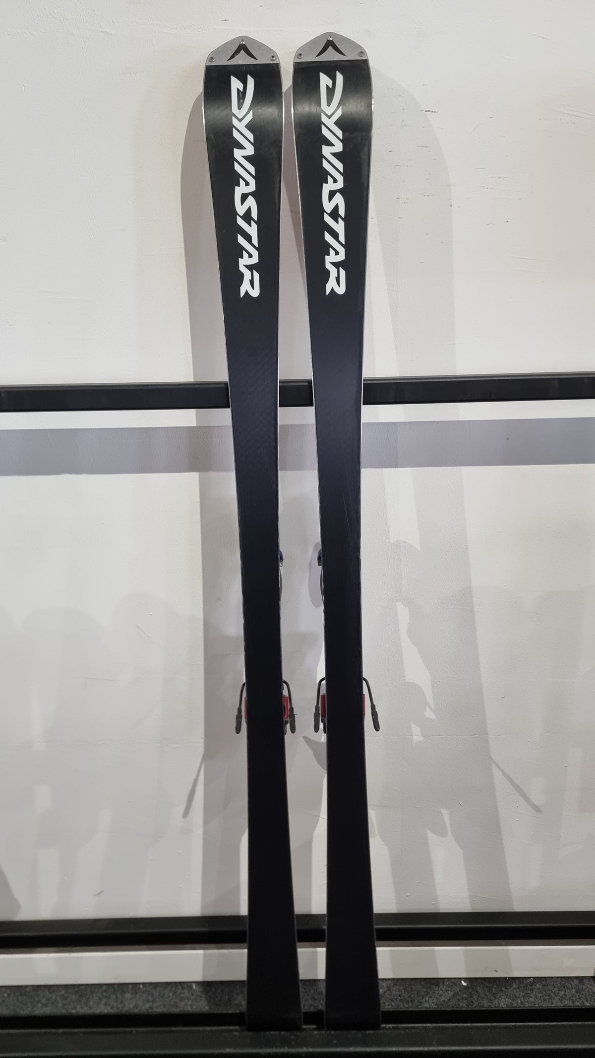 Dynastar Omeglass 63 Speed 165cm