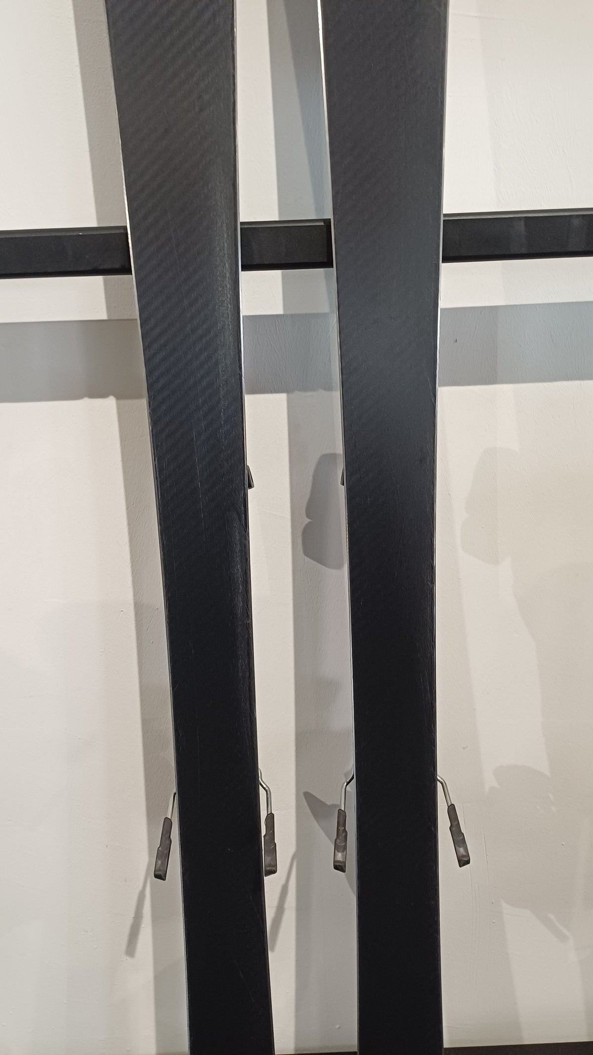 Elan waveflex 82 XTI 168 cm
