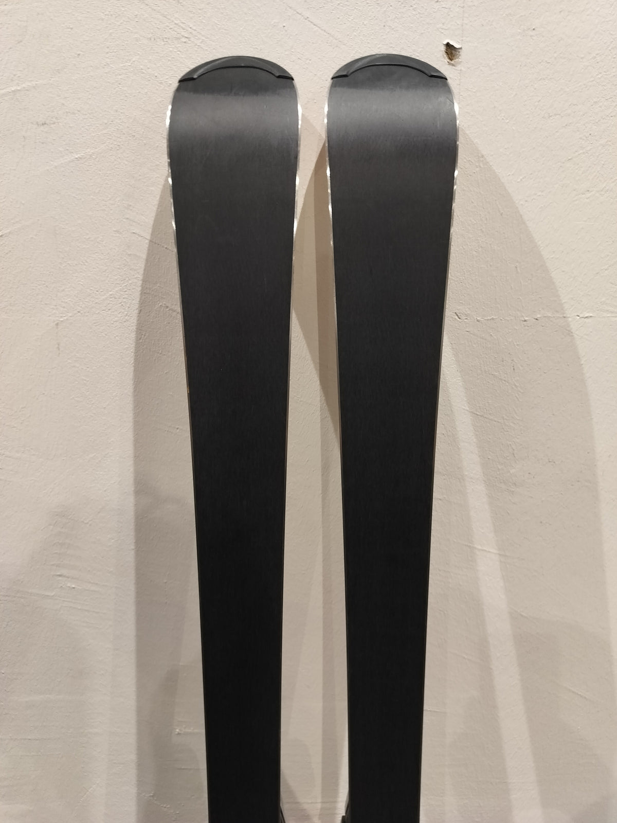 Fischer RX8 pro 160cm