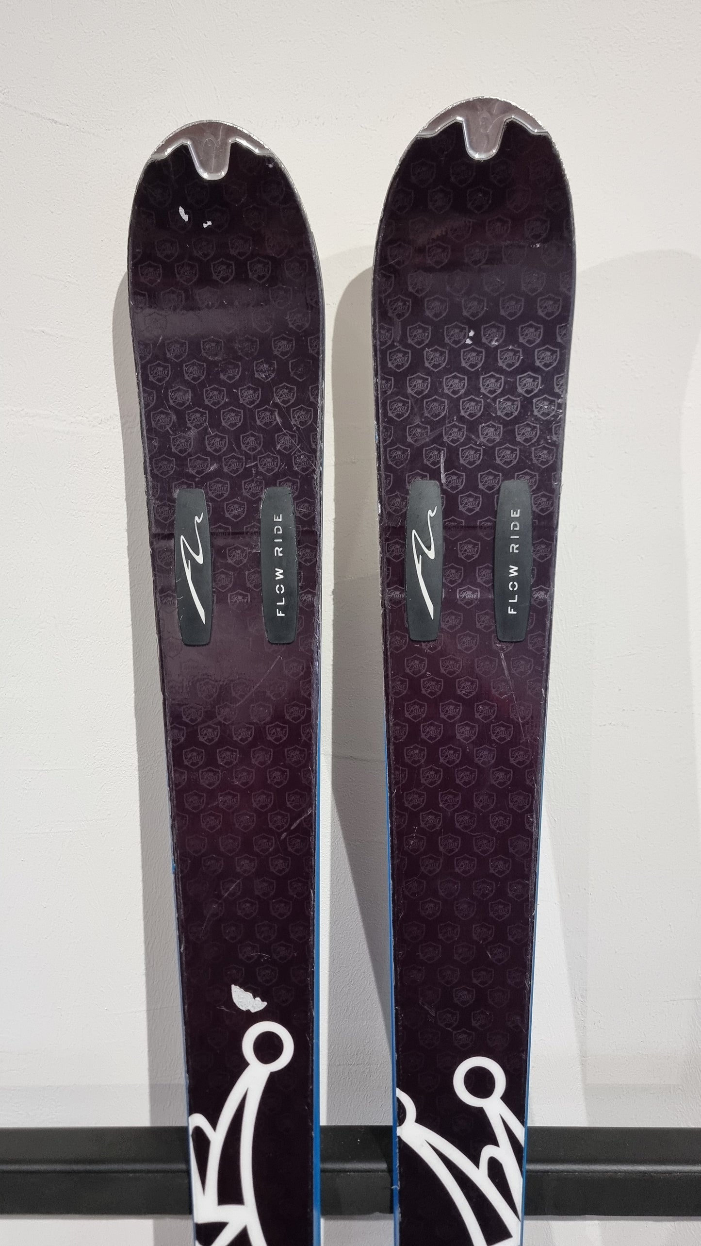 Head Buxi 183cm