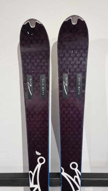 Head Buxi 183cm
