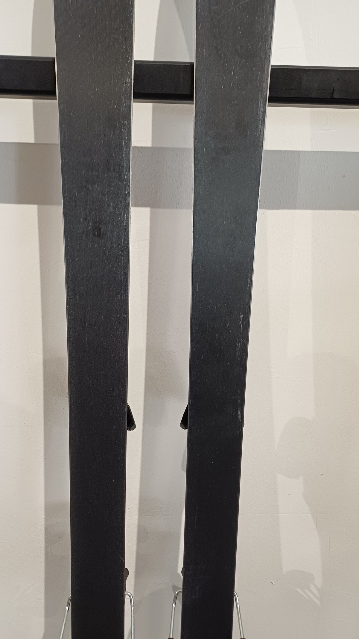 Atomic savor 3 138 cm