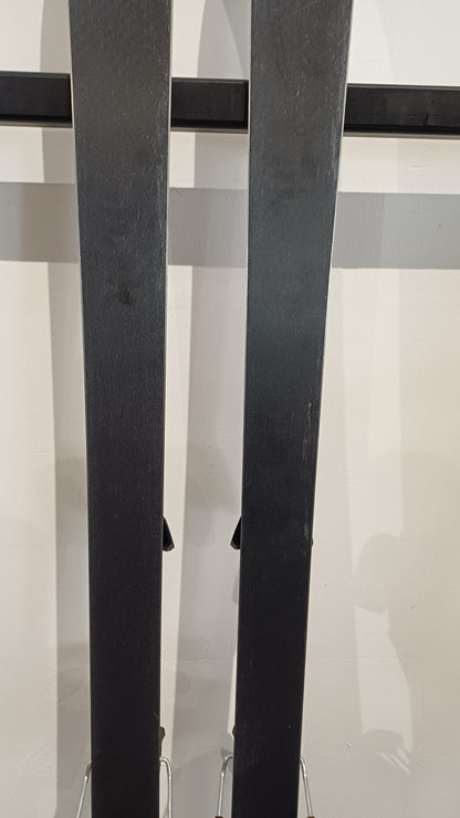Atomic savor 3 138 cm