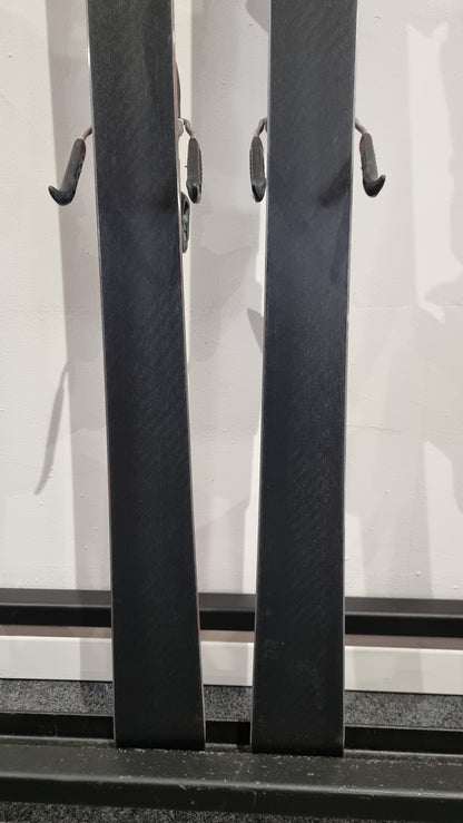 Atomic Redster G9 171cm