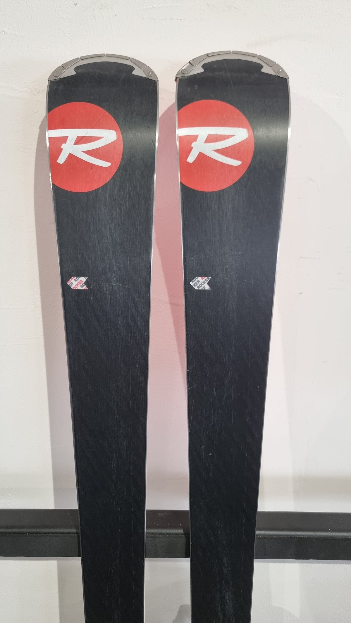 Rossignol Hero Elite Long Turn 170cm