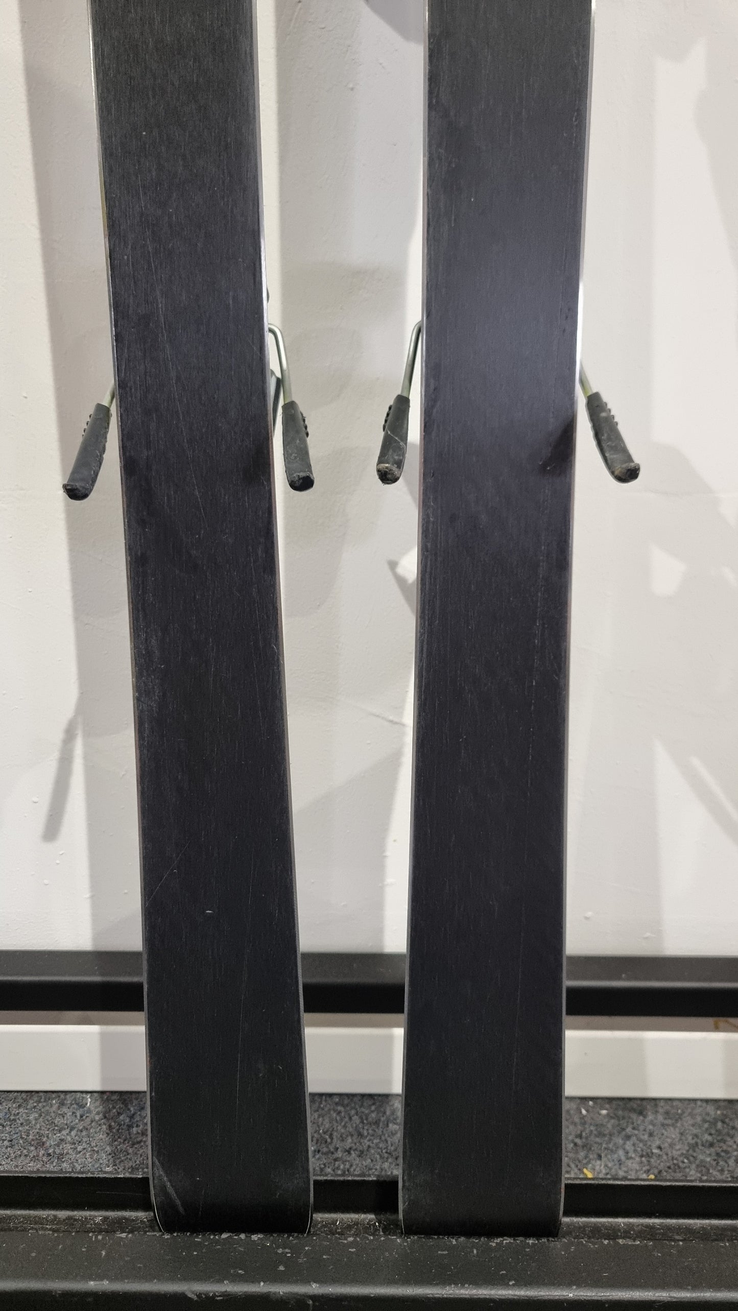Fischer RC One 74 160cm