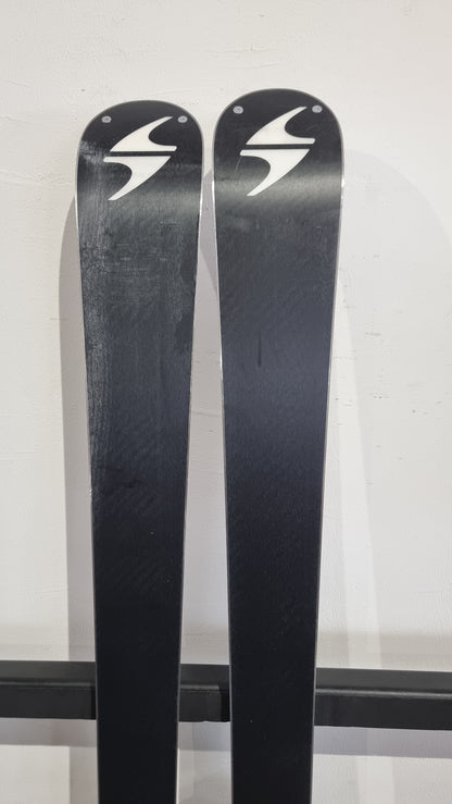 Blizzard GTR 174cm