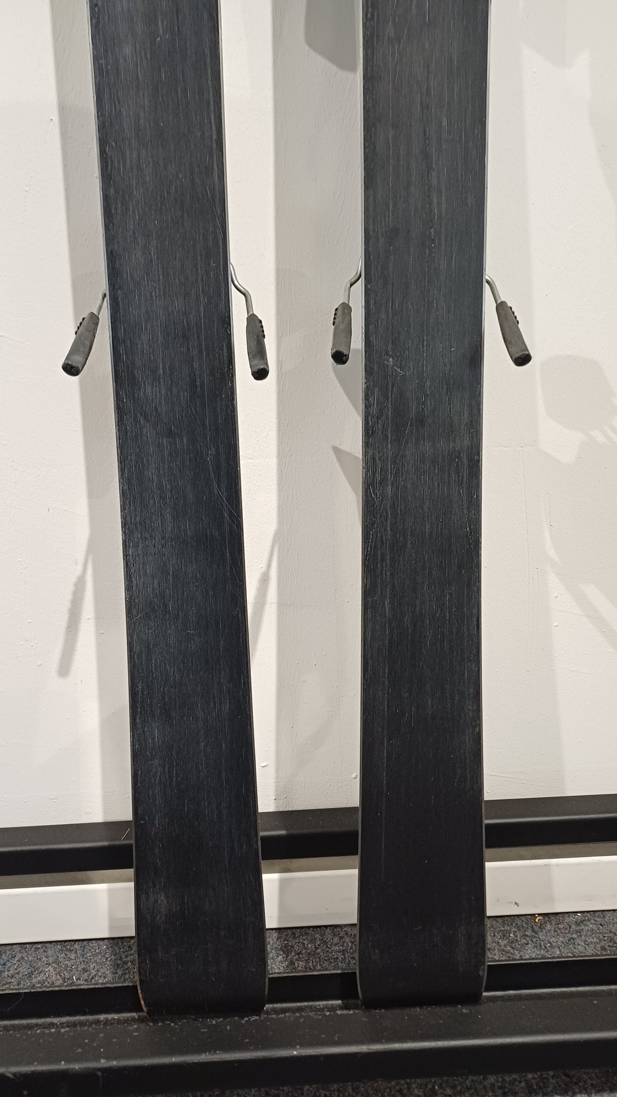 Kastle ZX 82 172 cm