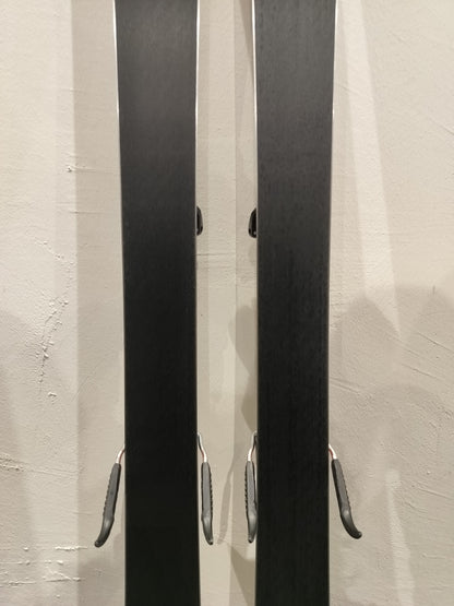 Atomic Cloud 152cm