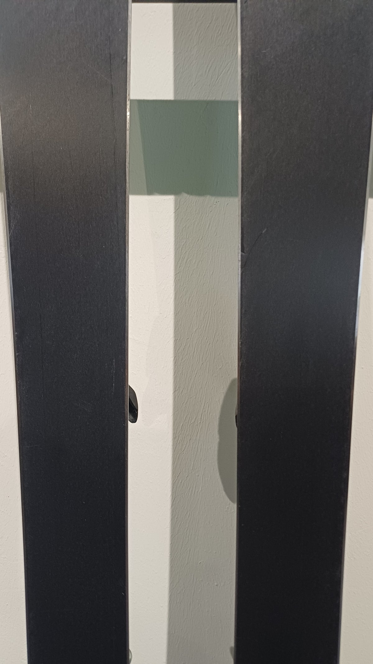Rossignol react 4 154 cm