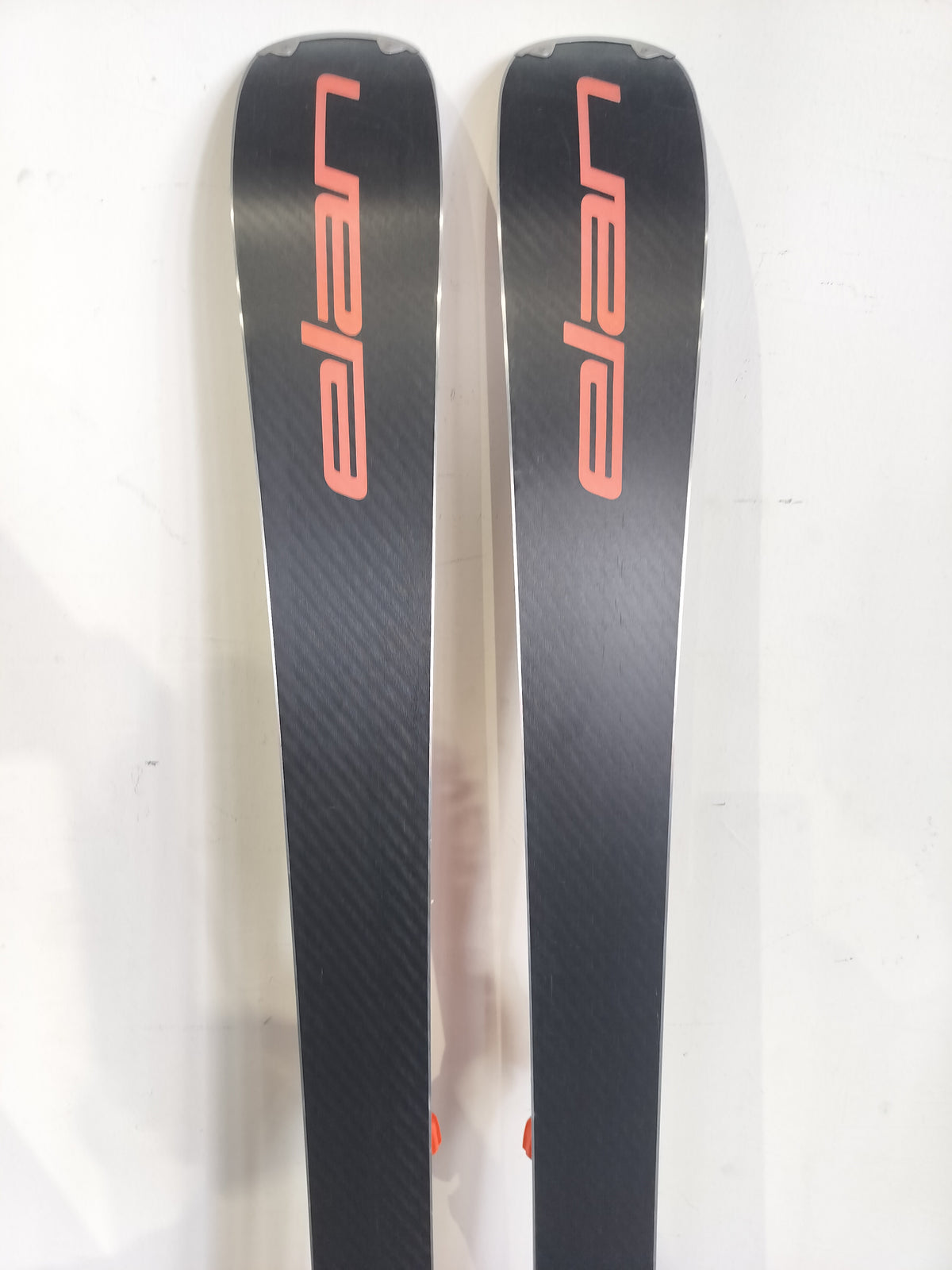 Elan Wingman 82 CTI 166cm
