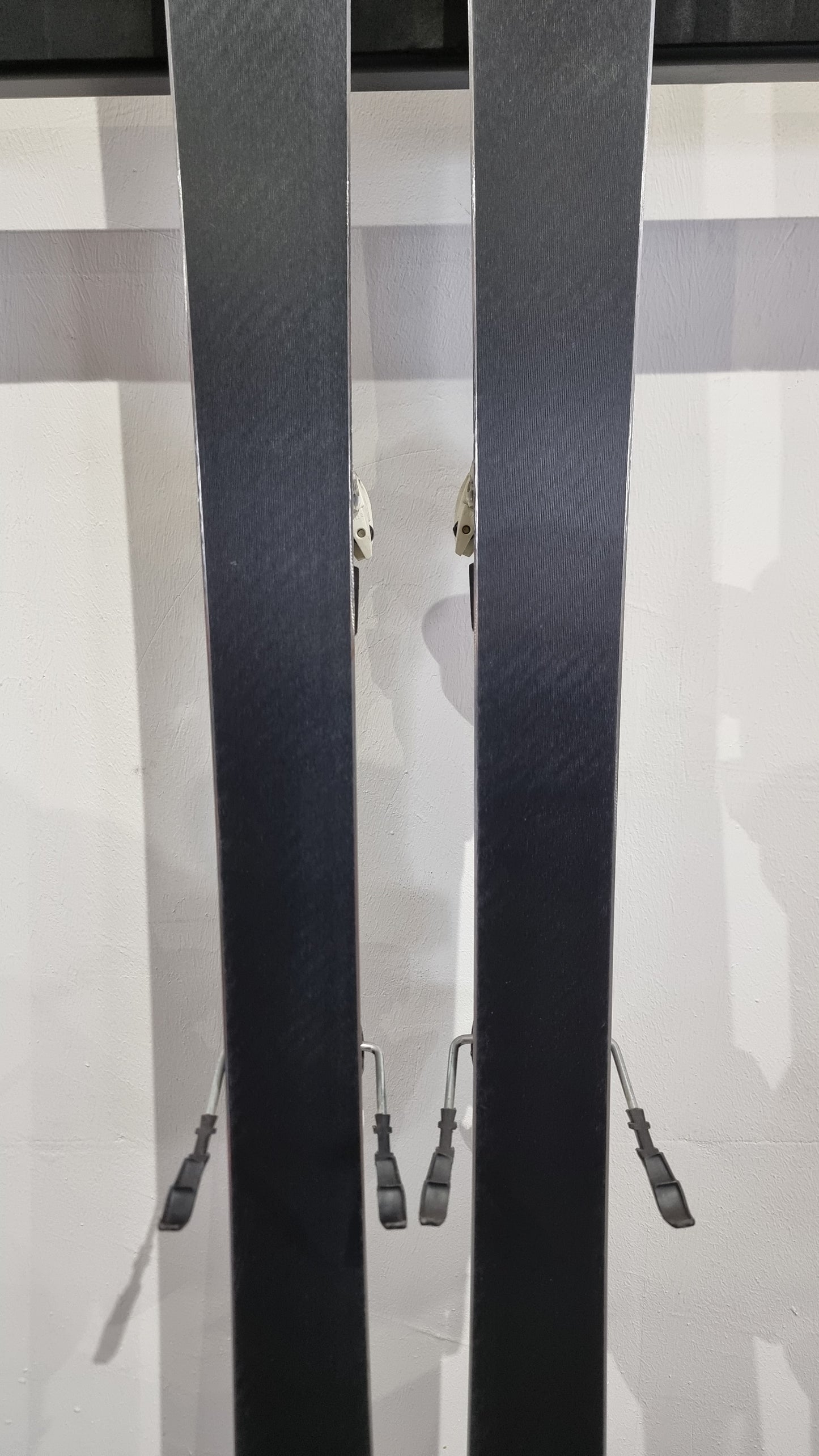 Blizzard GTR 174cm