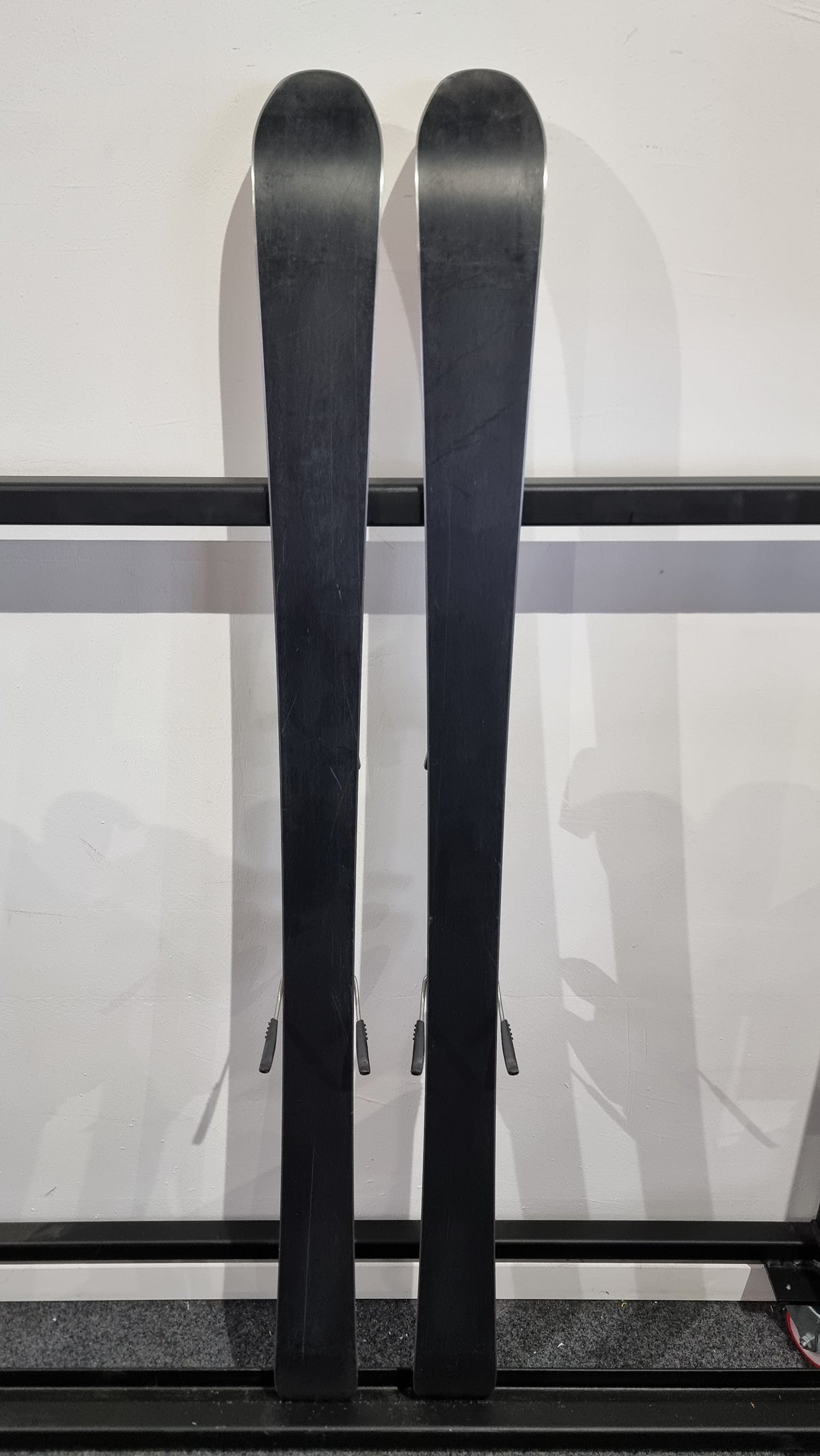 Fischer 'Aedict Park Junior 150cm