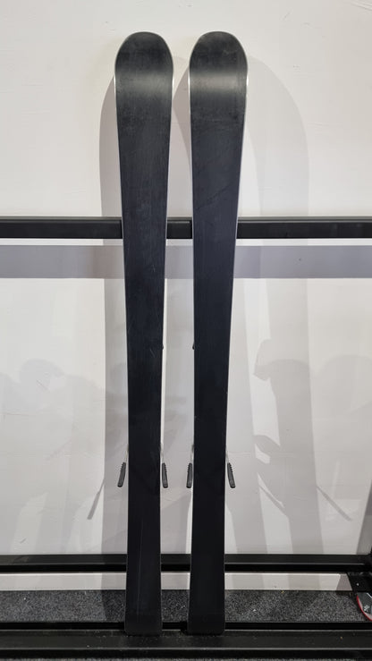 Fischer 'Aedict Park Junior 150cm
