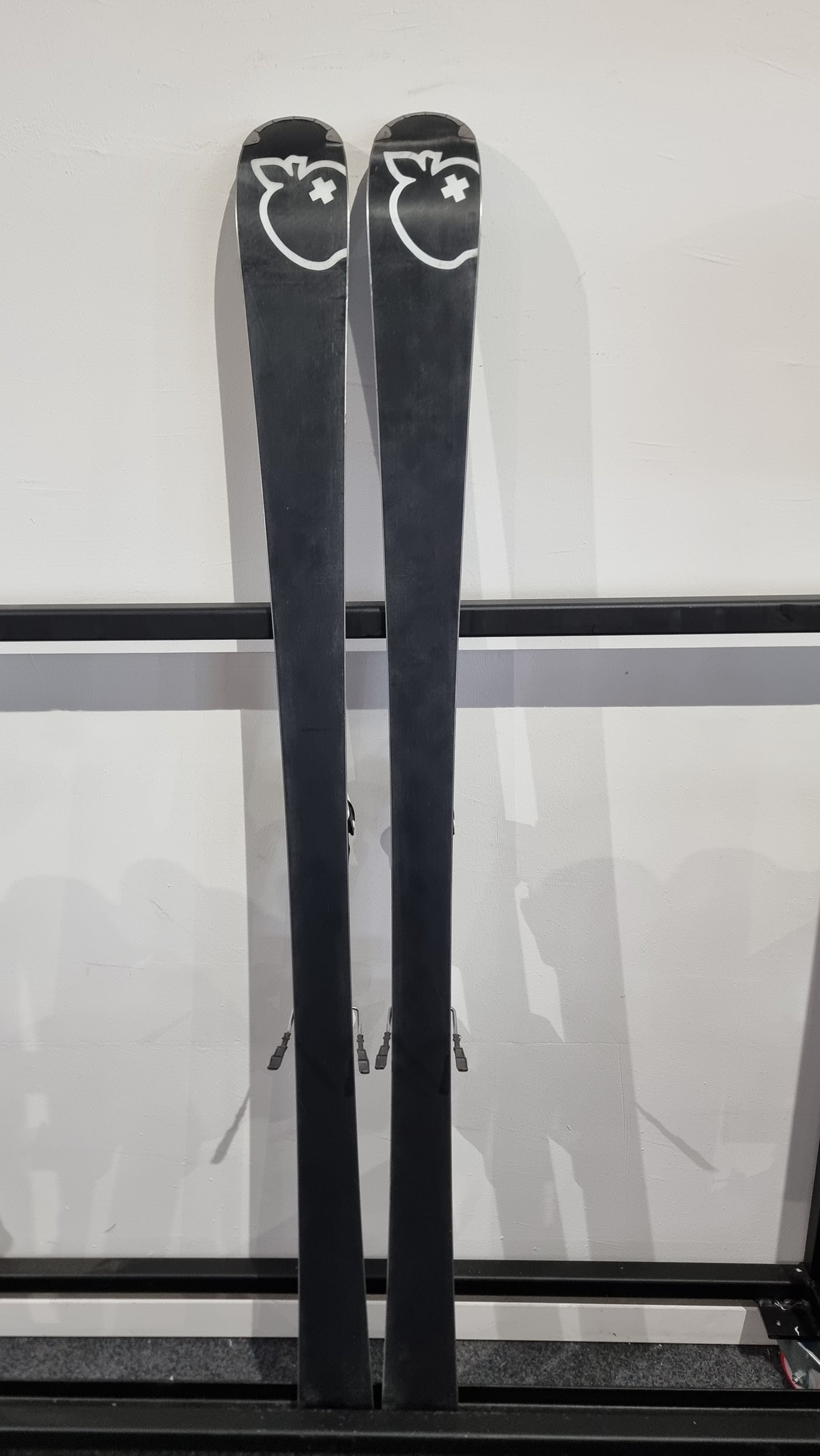 Movement LeFer 170cm