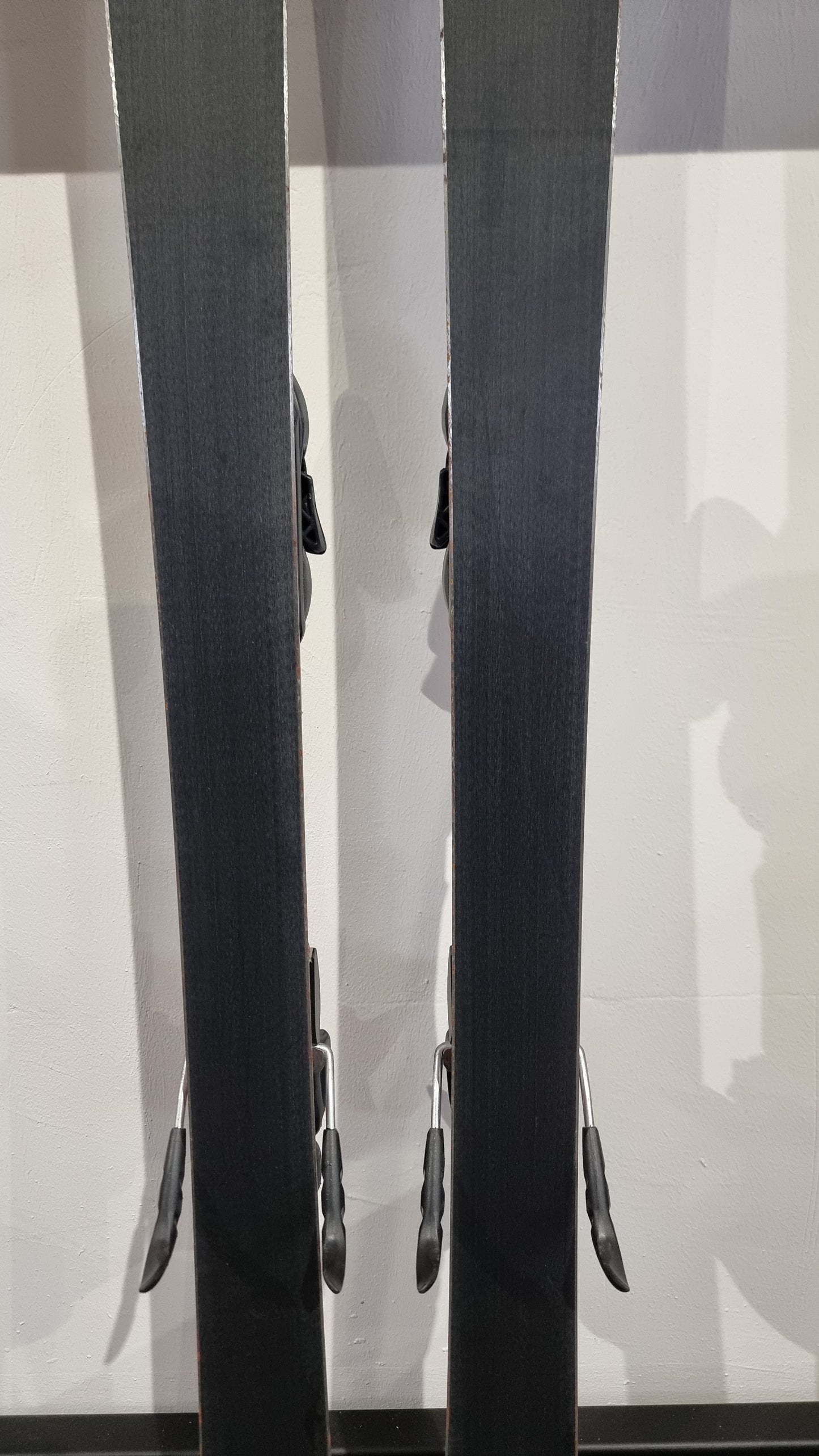 Atomic C9 Puls Beta 160cm