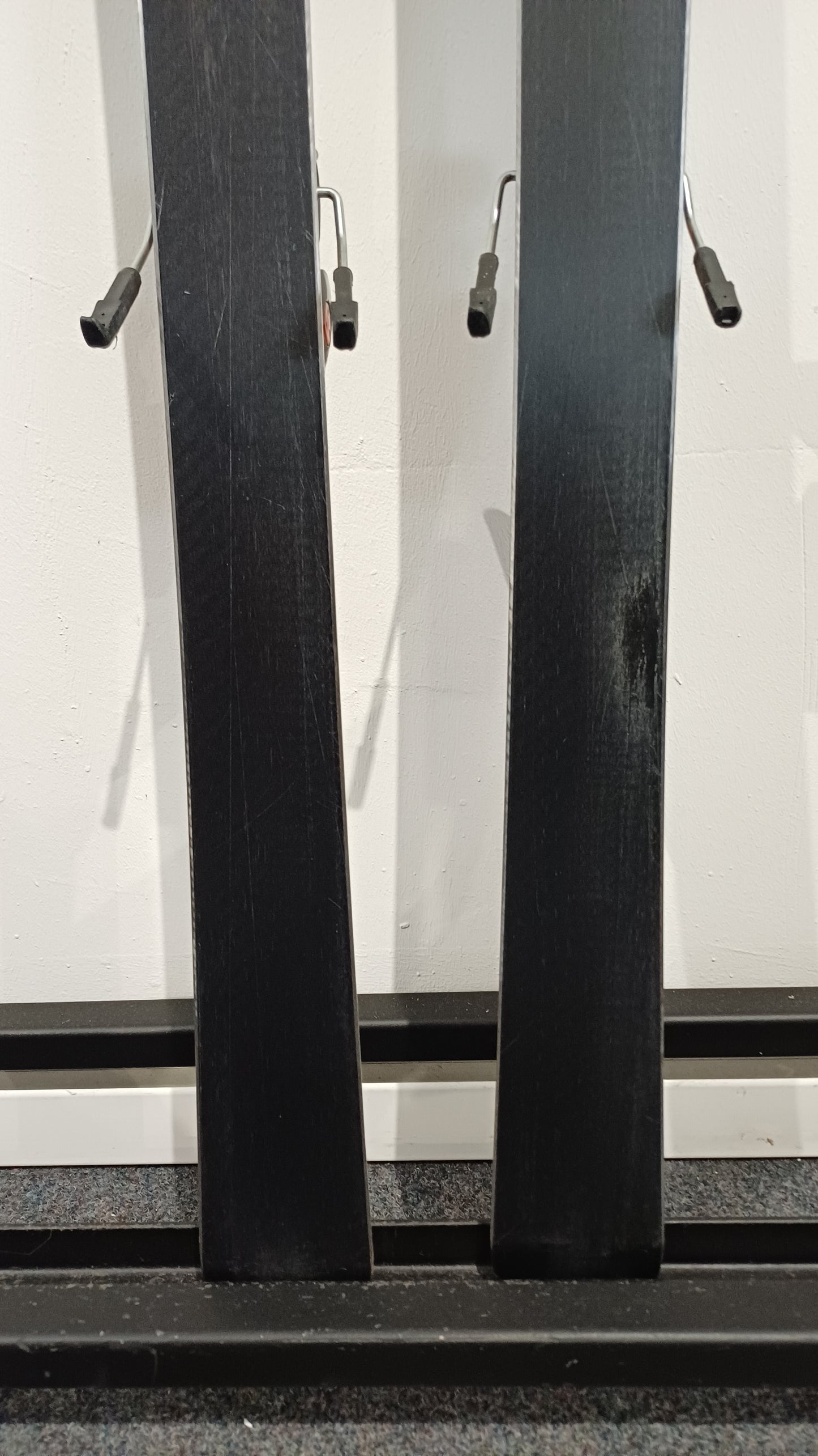Rossignol attraxion 162 cm