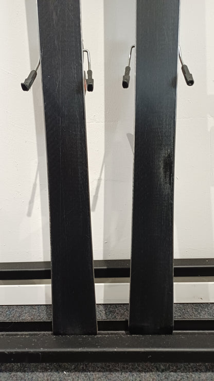 Rossignol attraxion 162 cm