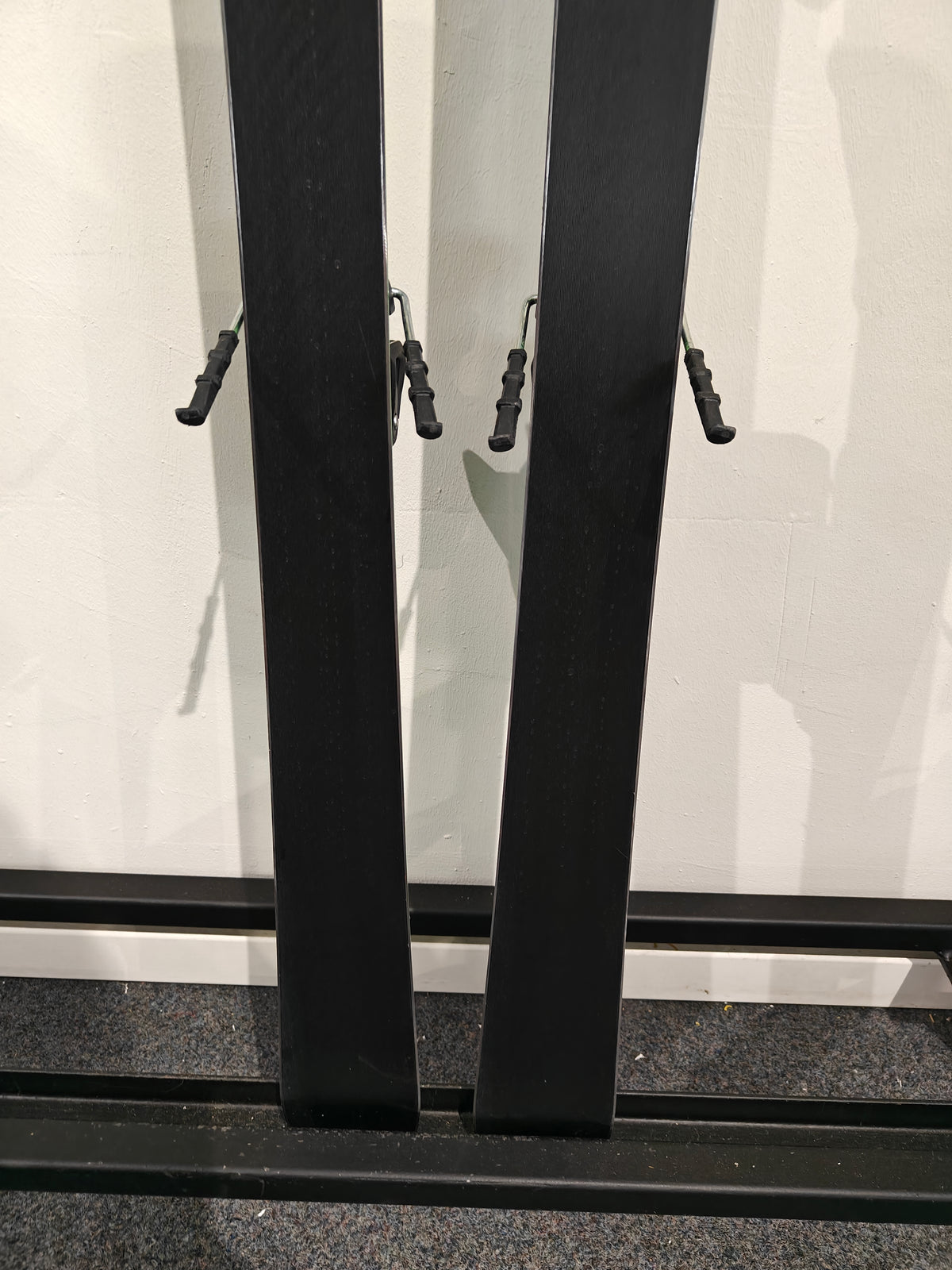 Head supershape i.Magnum 177cm