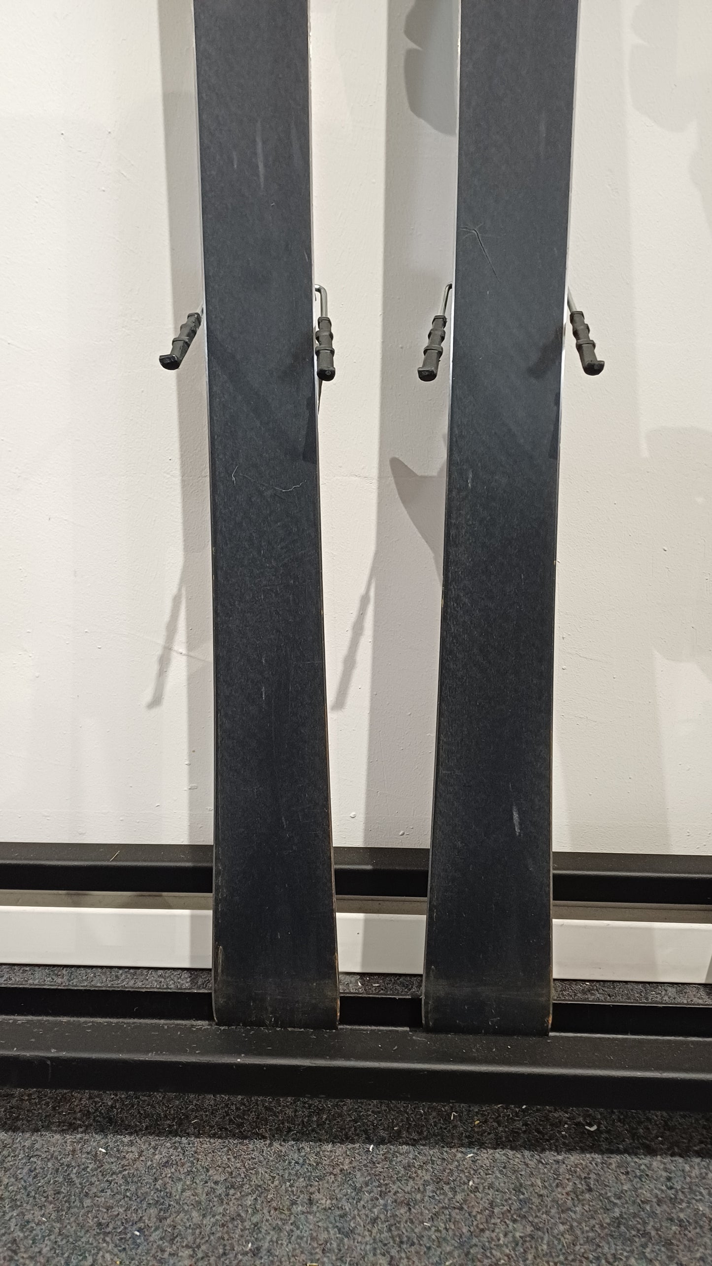 Grengwertig 167 cm