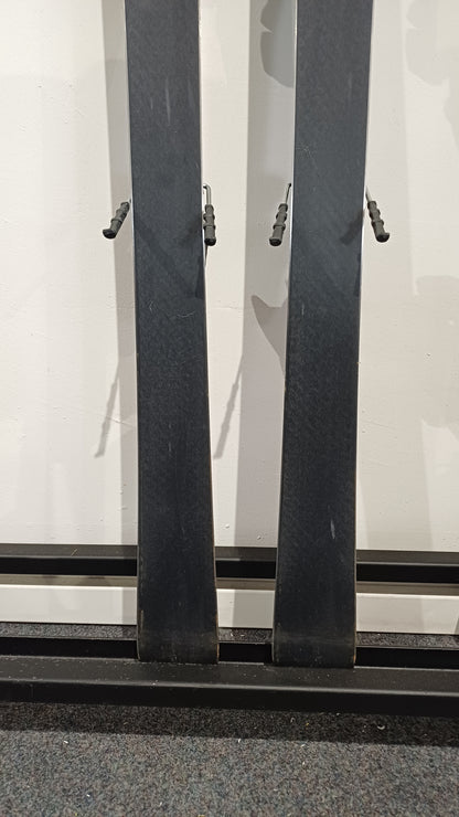 Grengwertig 167 cm