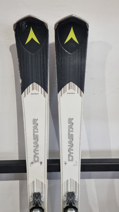 Dynastar CR72 Pro 172cm
