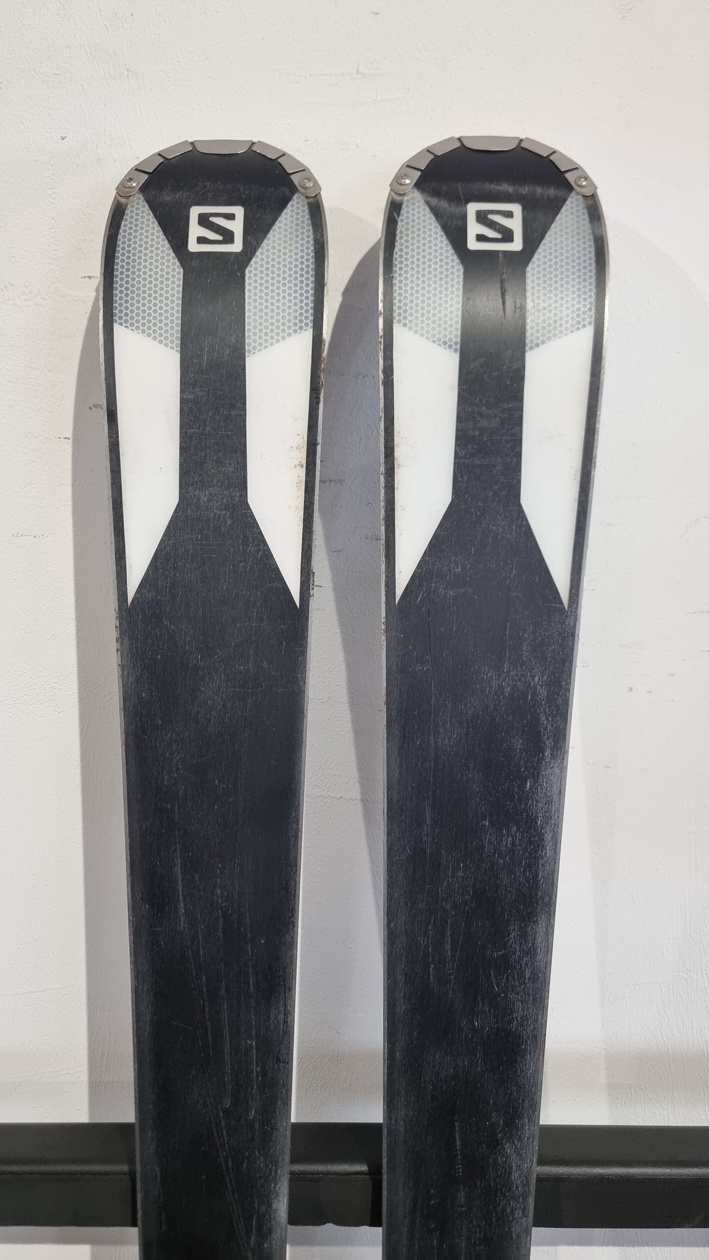 Salomon XMAX X12 175cm