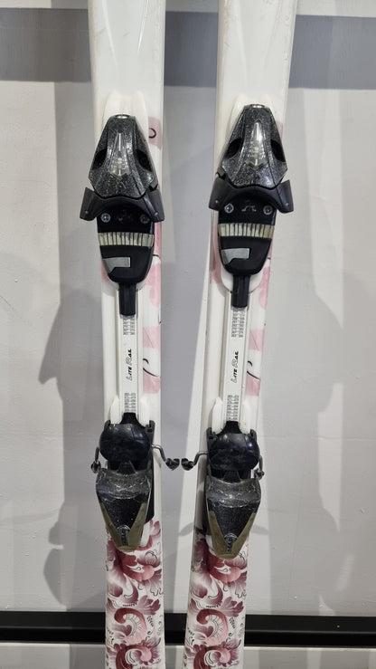 Head Only One 163cm