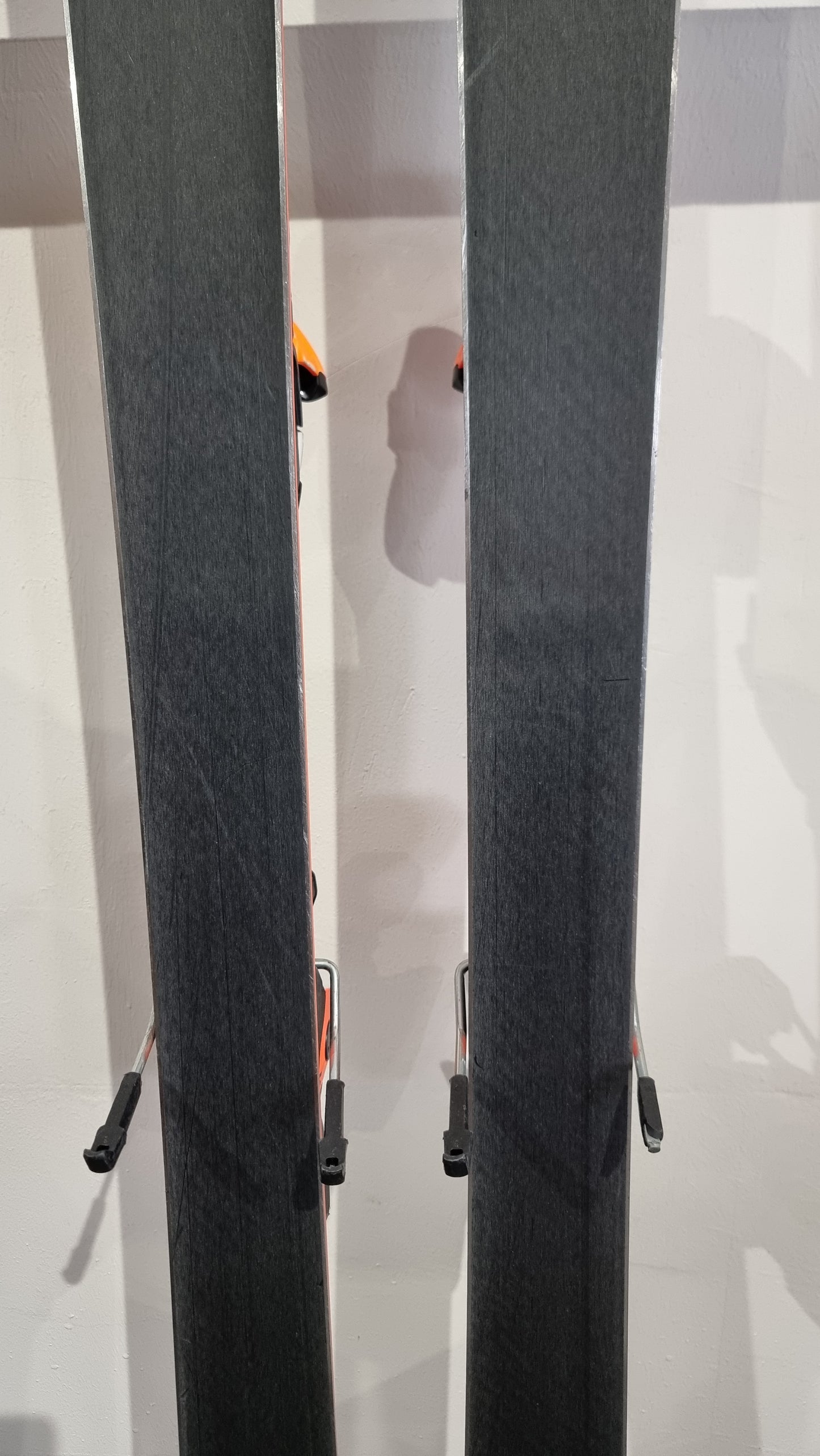 Dynastar Speed Zone 175cm