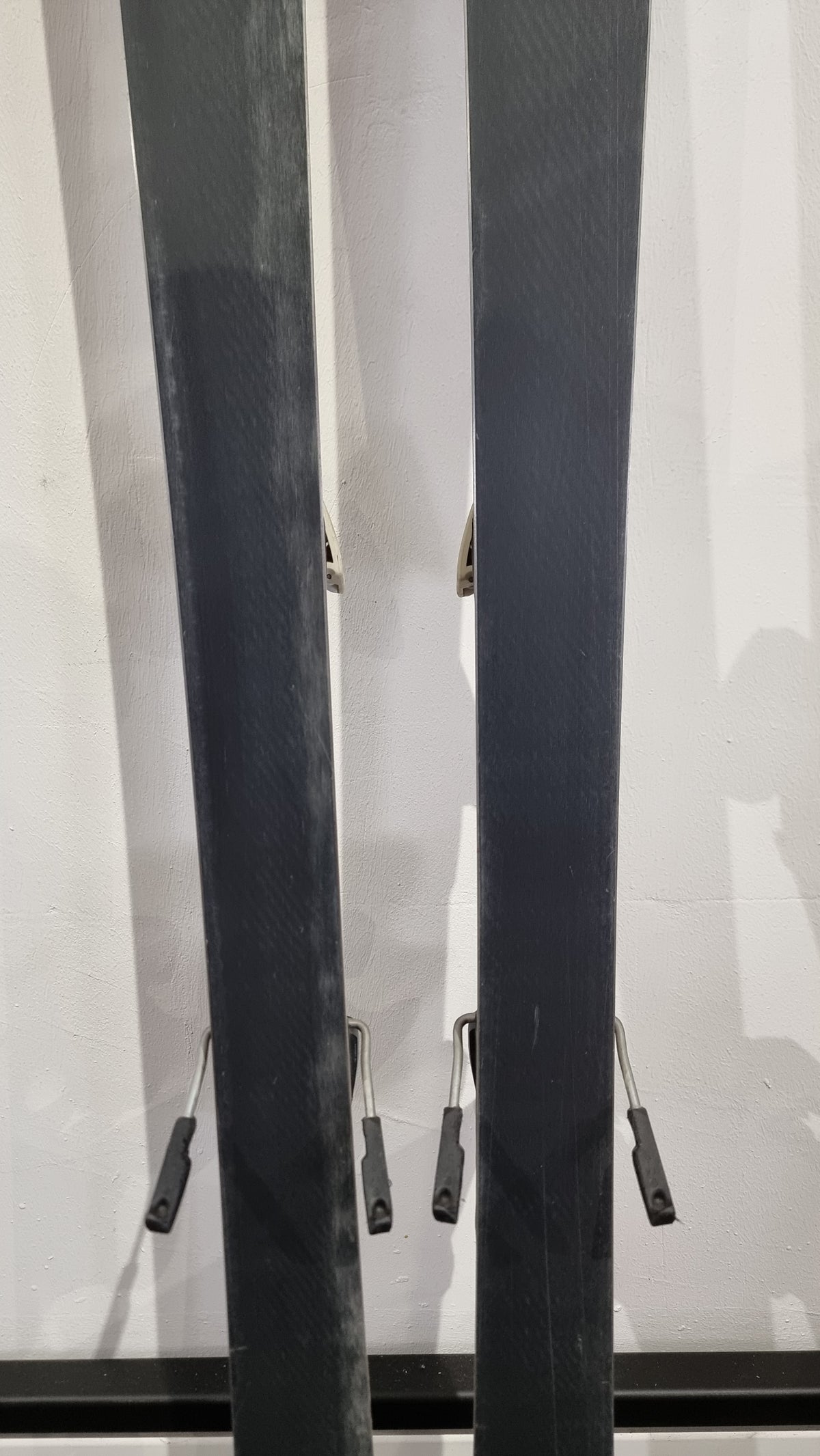 Stöckli GS Laser Junior 143cm