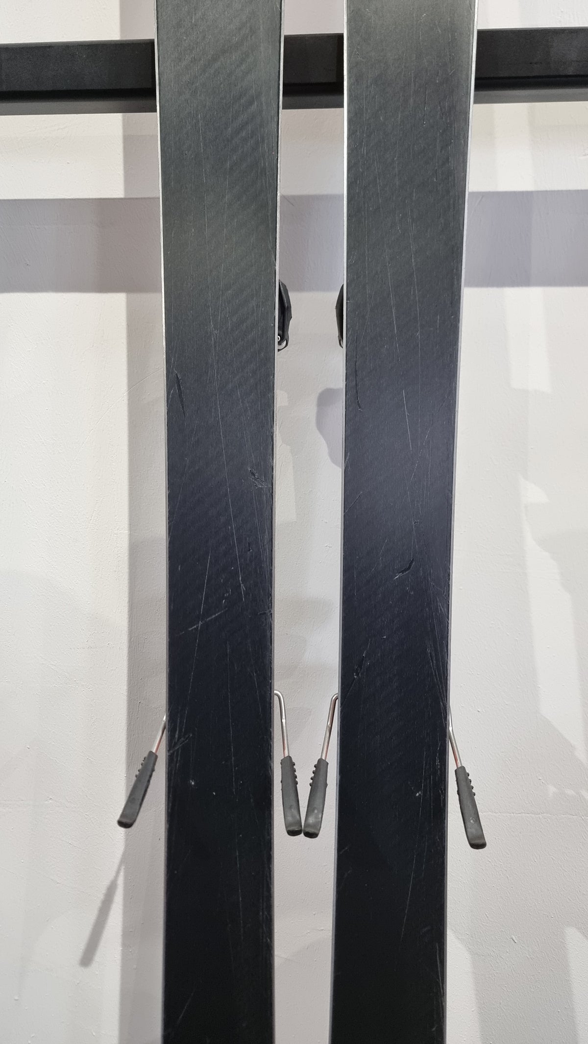 Head Caddy 171cm