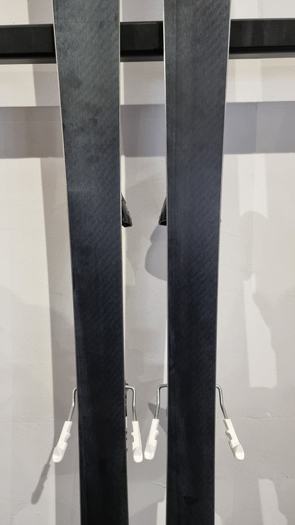 Salomon XRace SC GS 175cm
