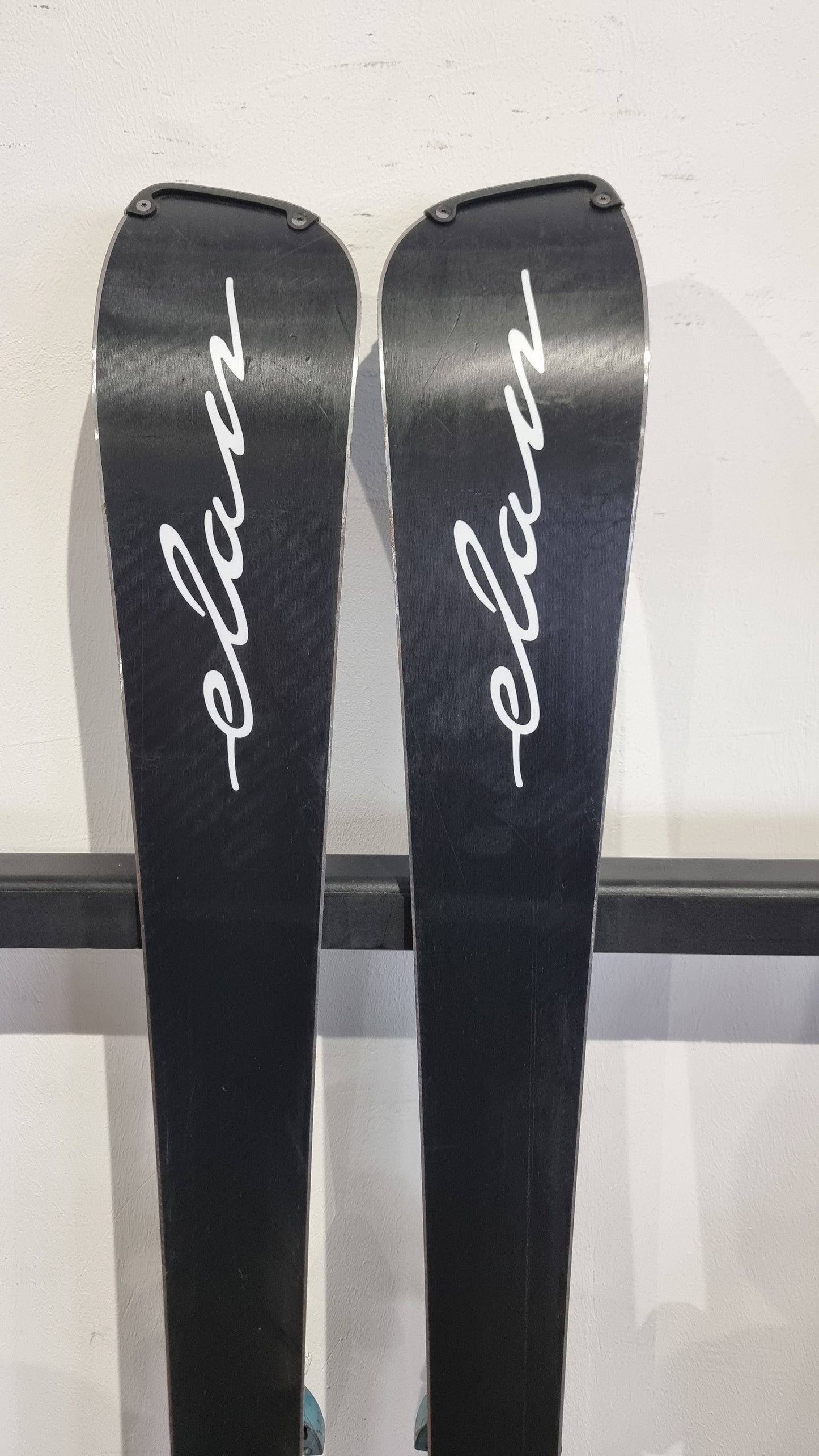 Elan Speed Magic 150cm