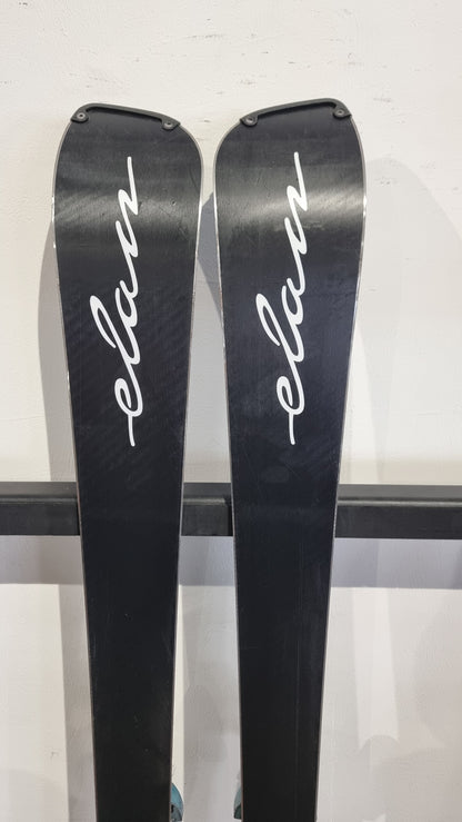Elan Speed Magic 150cm