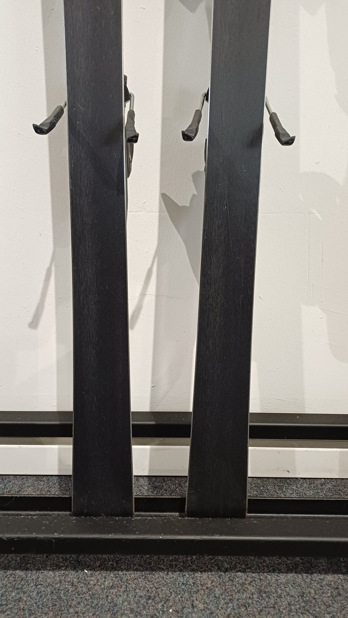 Elan race GSR 170 cm