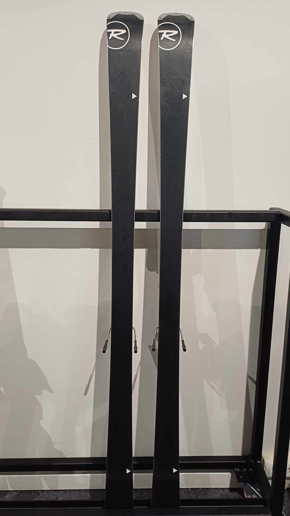 Rossignol experience E78X 182 cm