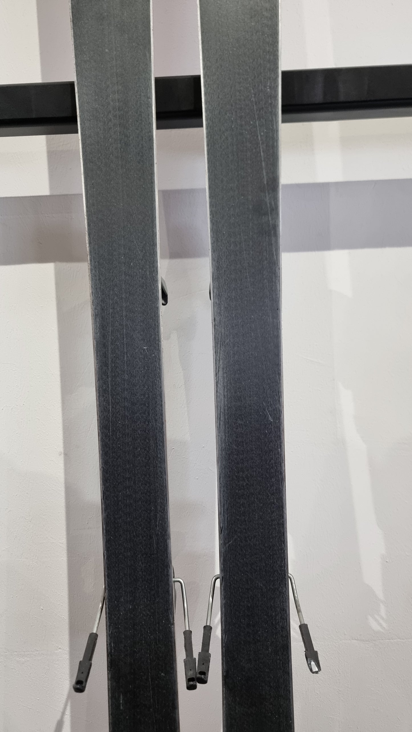 Rossignol ZenitH Z1 178cm