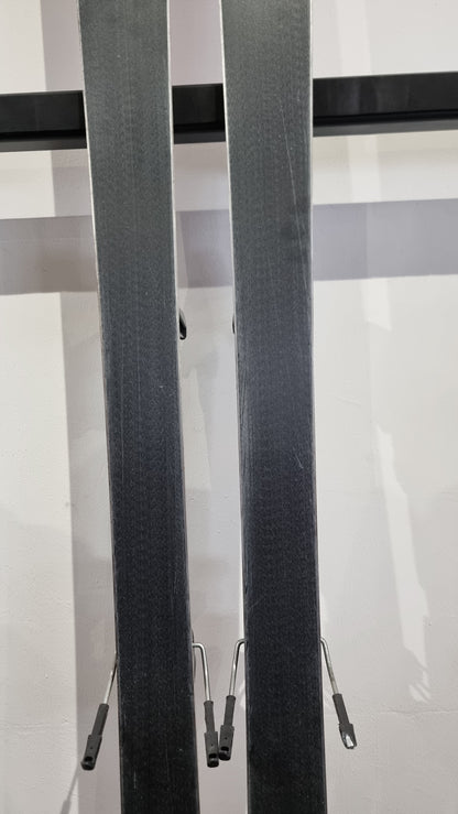 Rossignol ZenitH Z1 178cm