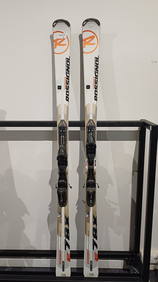 Rossignol experience E78X 182 cm
