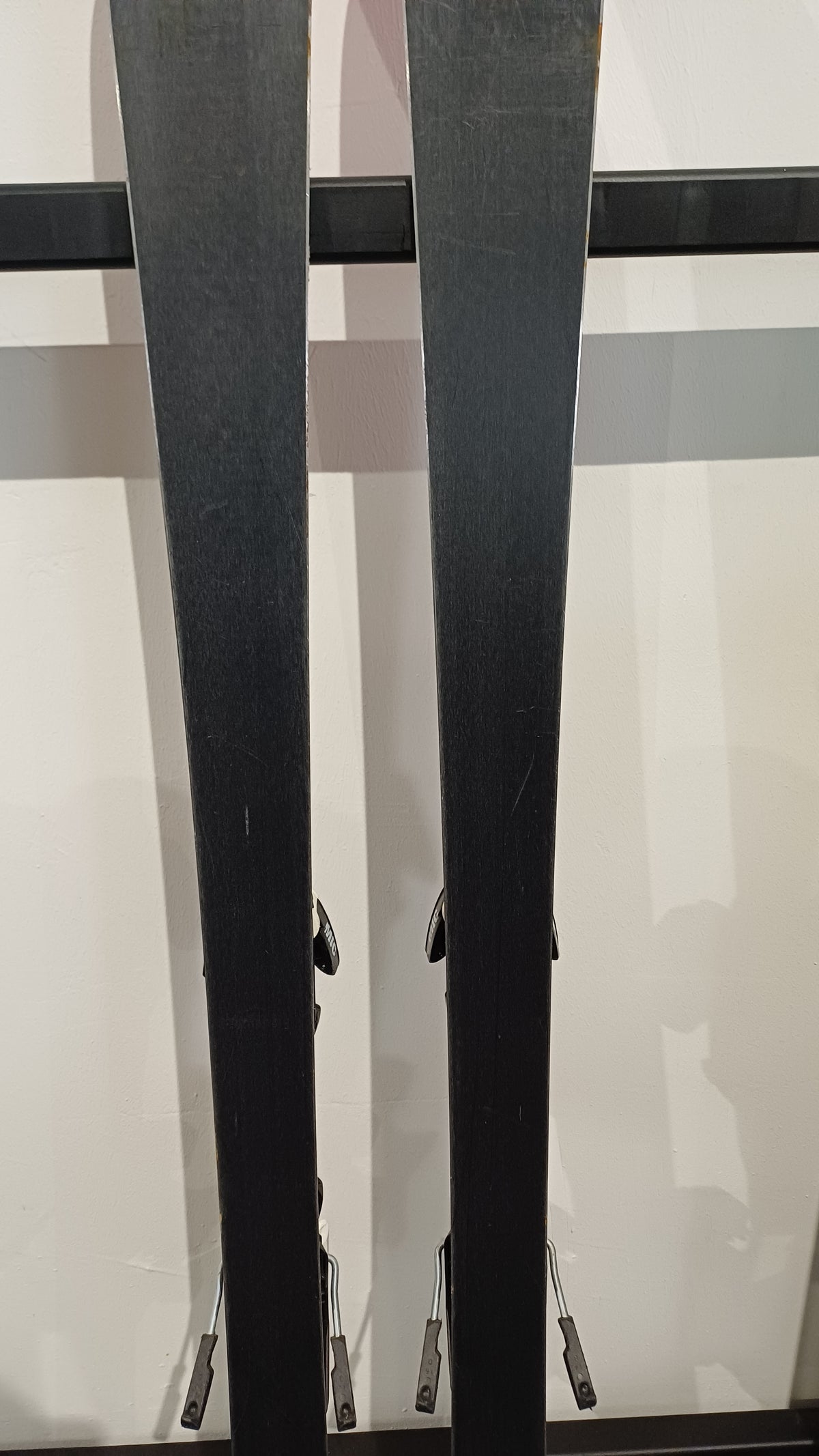 Atomic redster 138 cm