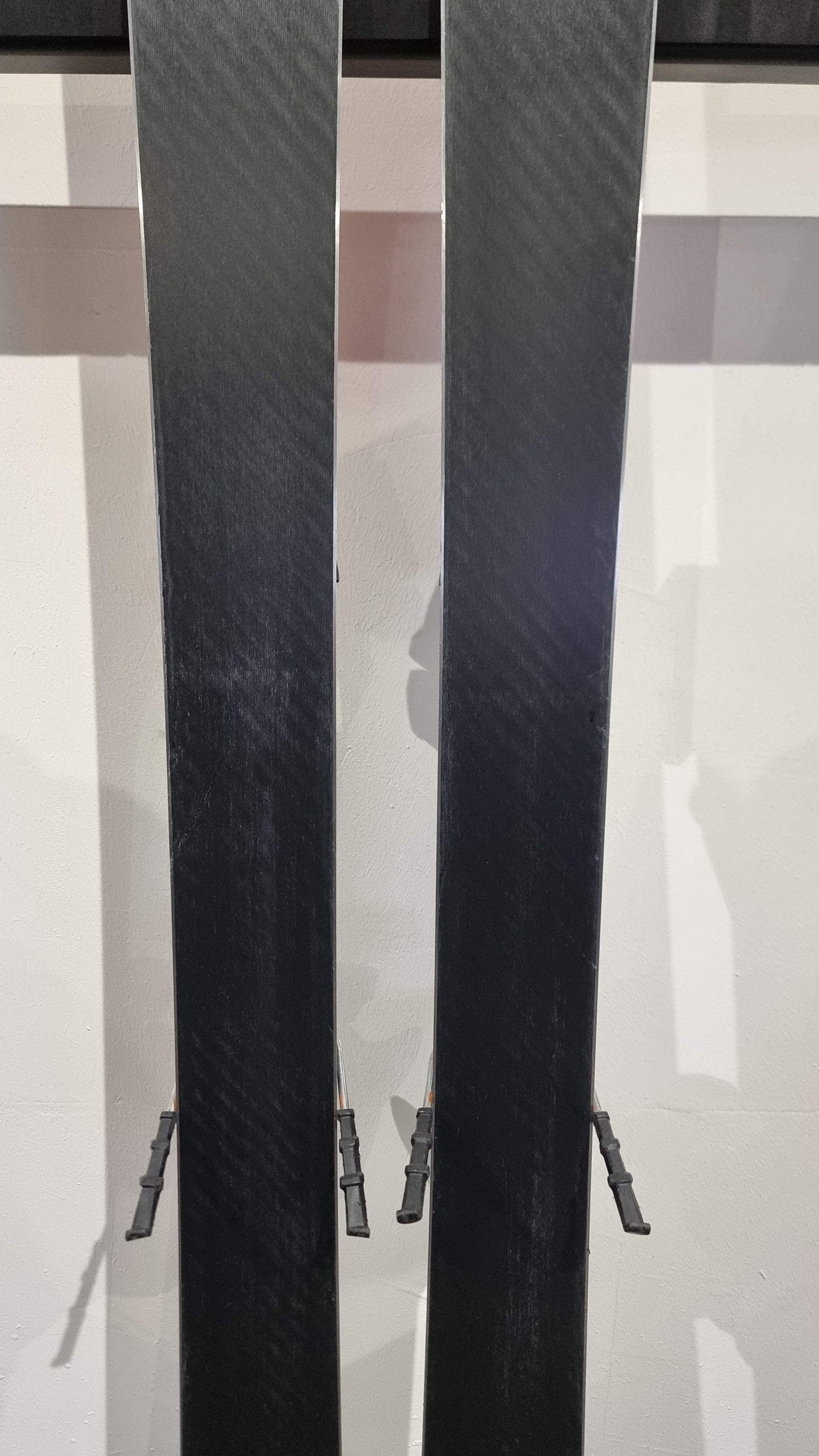 Kastle MX88 168cm
