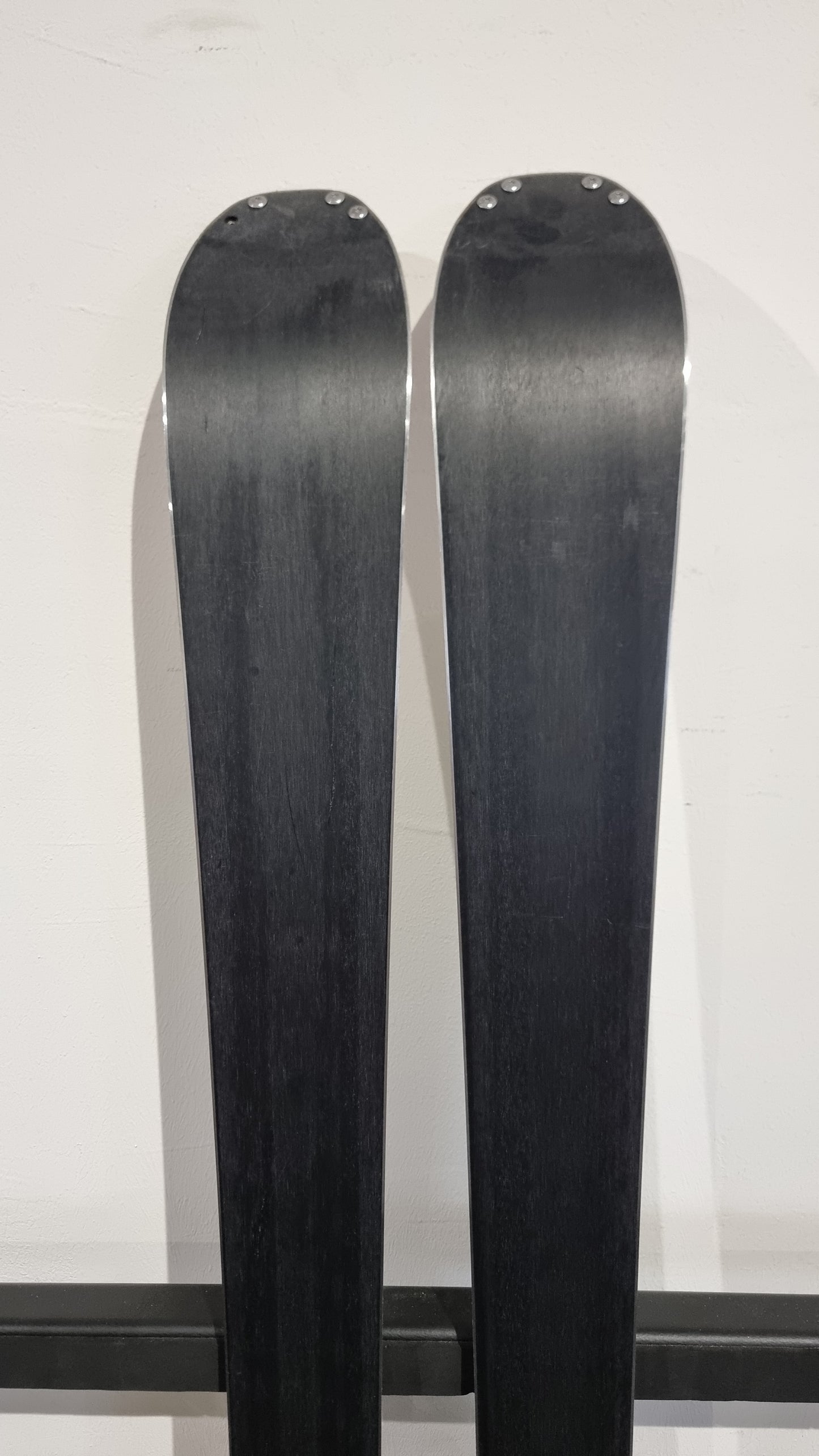 Atomic Nomad Intruder 178cm