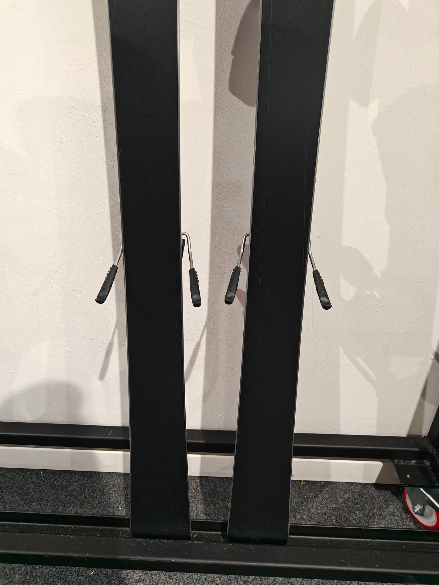 Head V-Shape V6 170 cm